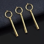 boucles oreilles roronoa zoro one piece 3