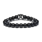bracelet pierres cranes one piece 3