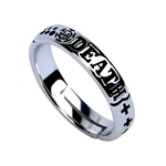 bague trafalgar law one piece 2