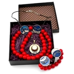 pack bijoux portgas d ace one piece 1