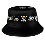 bob one piece jolly roger mugiwara 2