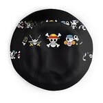 bob one piece jolly roger mugiwara 3