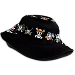 bob one piece jolly roger mugiwara 1