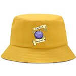 bob one piece gomu gomu jaune