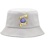bob one piece gomu gomu beige