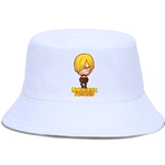 bob one piece wanted sanji blanc