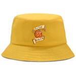 bob one piece mera mera ace jaune