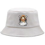bob one piece luffy gameboy beige