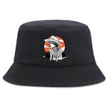 bob one piece portgas ace noir