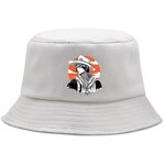 bob one piece portgas ace beige