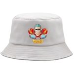 bob one piece wanted franky beige