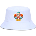 bob one piece wanted franky blanc