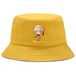 bob one piece wanted trafalgar law jaune