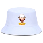 bob one piece wanted usopp blanc