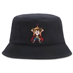 bob one piece luffy dressrosa noir