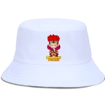 bob one piece wanted eustass kid blanc