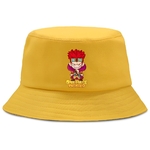 bob one piece wanted eustass kid jaune