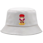 bob one piece wanted eustass kid beige