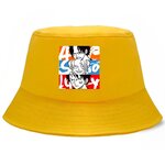 bob one piece luffy ace sabo jaune