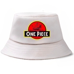 bob one piece jurassic park vogue merry beige