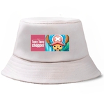 bob one piece tony chopper beige