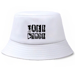 bob one piece mugiwara shadows blanc