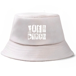 bob one piece mugiwara shadows beige blanc