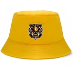 bob one piece thousand sunny jaune