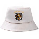 bob one piece thousand sunny beige