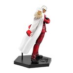 figurine one piece amiral akainu 2