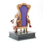 figurine one piece amiral sakazuki akainu 1