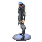 figurine one piece aokiji kuzan amiral 5