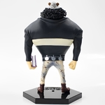 figurine one piece bartholomew kuma 3