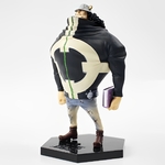 figurine one piece bartholomew kuma 4