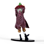figurine one piece bartolomeo 4