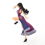 figurine one piece boa hancock 1