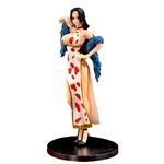 figurine one piece boa hancock exquis 3