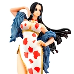 figurine one piece boa hancock exquis 2