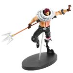 figurine one piece charlotte katakuri 2