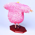 figurine one piece doflamingo 4