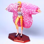 figurine one piece doflamingo 3