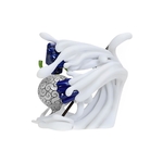 figurine one piece fruit demon mochi 3