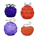 figurine one piece fruits du demon 3