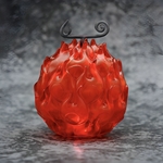 figurine one piece fruits du demon 5