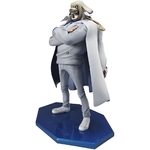 figurine one piece monkey garp 2