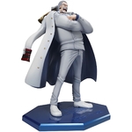 figurine one piece monkey garp 4