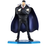figurine one piece monkey garp prime 1