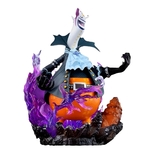 figurine one piece gekko moria 1
