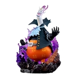 figurine one piece gekko moria 3