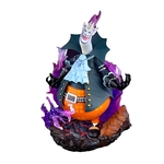 figurine one piece gekko moria 2